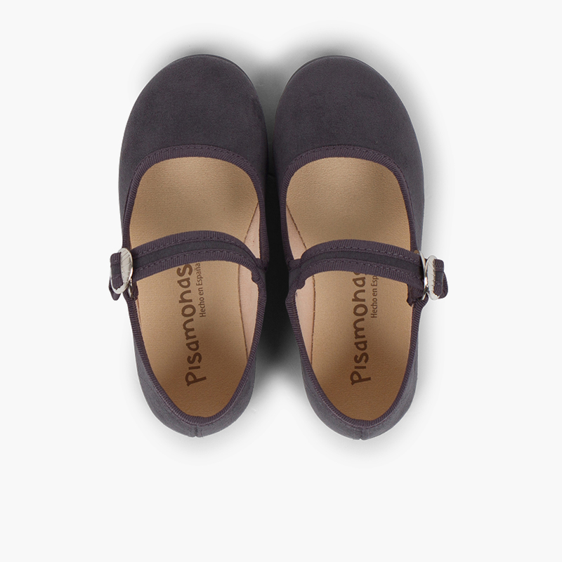 gallerys/659efb08999cc/0578_GRIS OSCURO 5.jpg